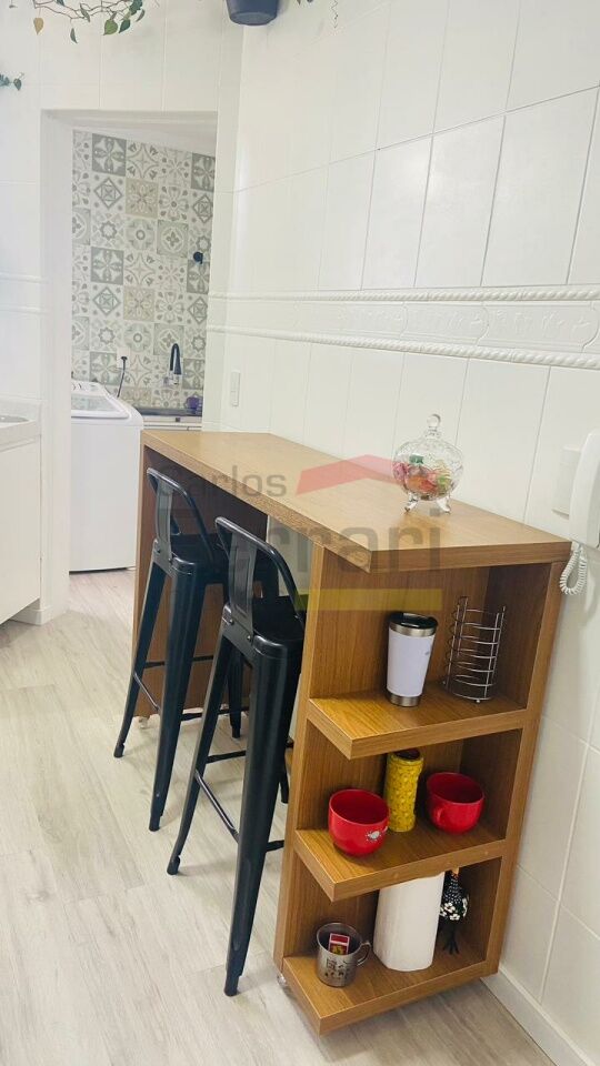 Foto 33