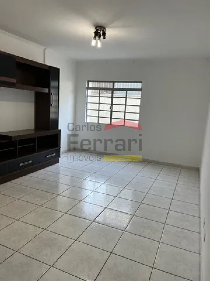 Foto 0