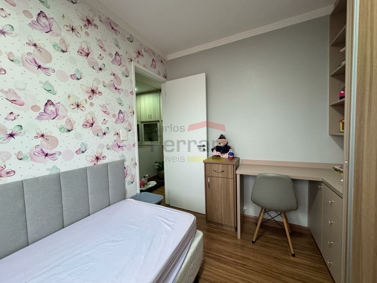 Foto 12