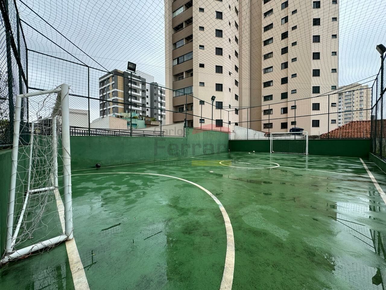 Foto 17