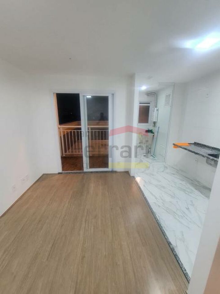 Foto 0
