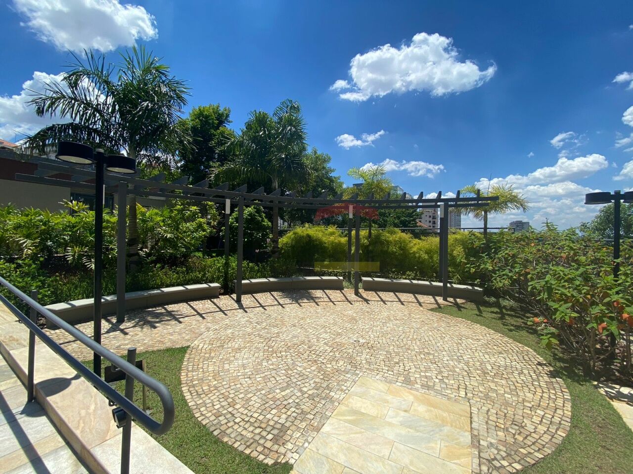 Foto 17