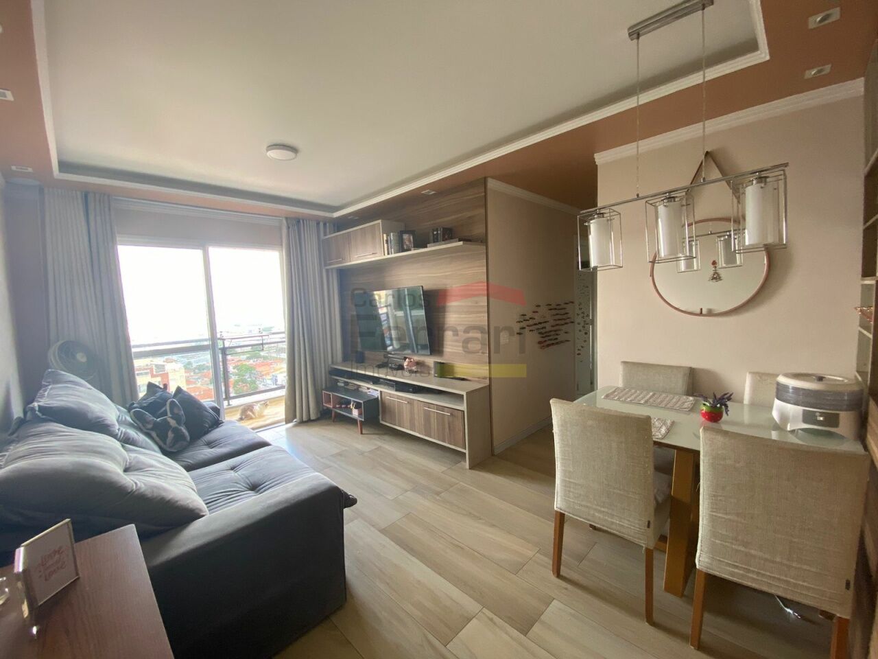 Foto 0