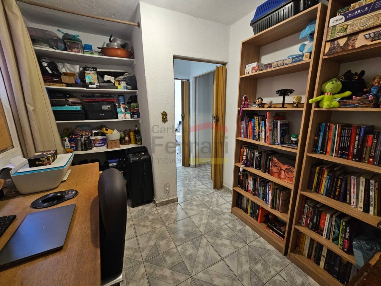 Foto 6