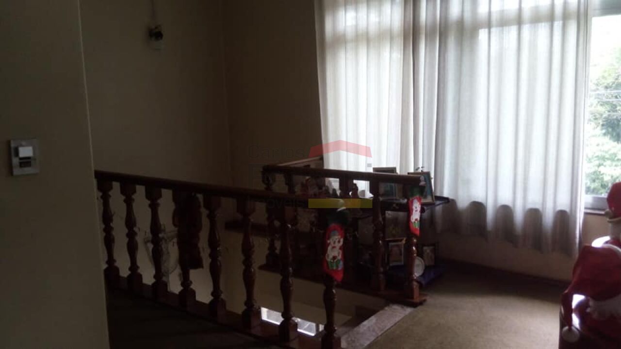 Foto 24