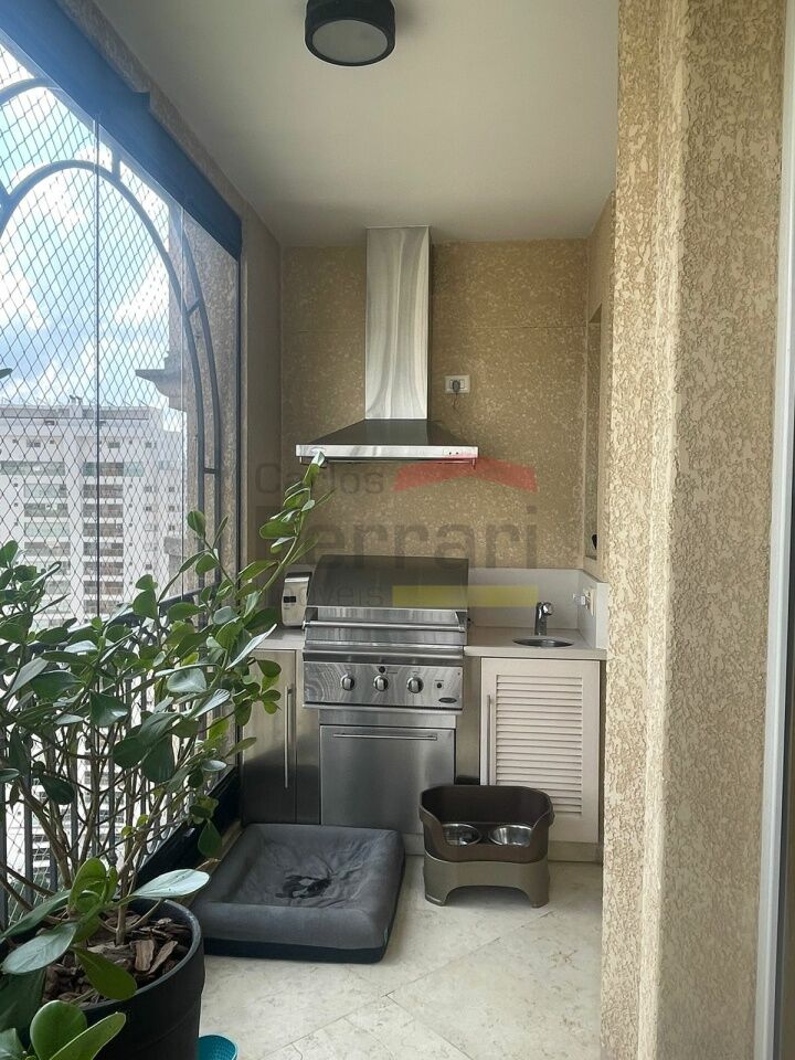 Foto 28
