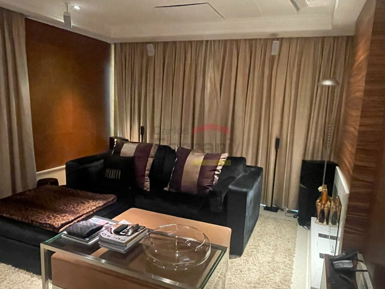Foto 19