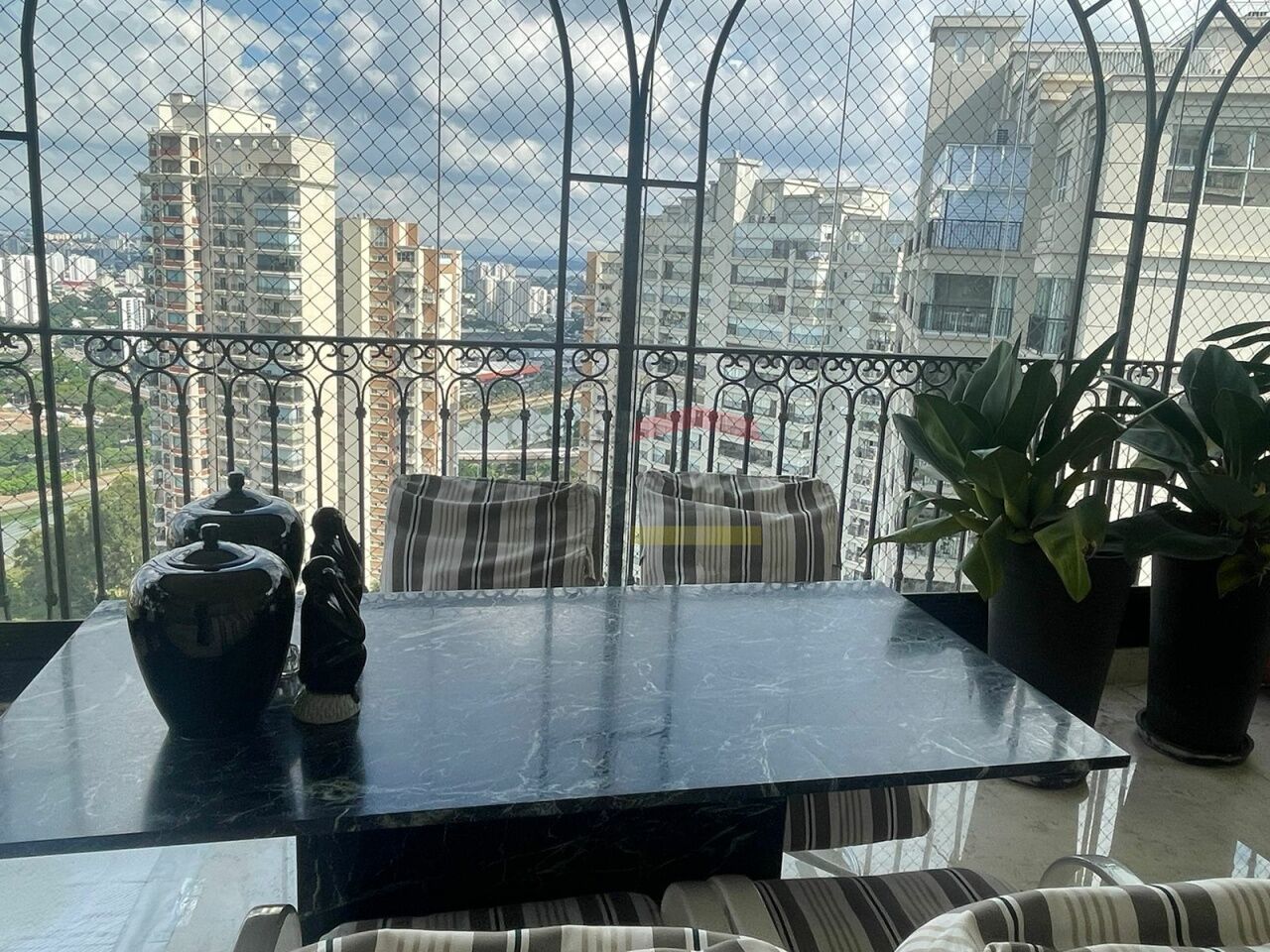 Foto 27