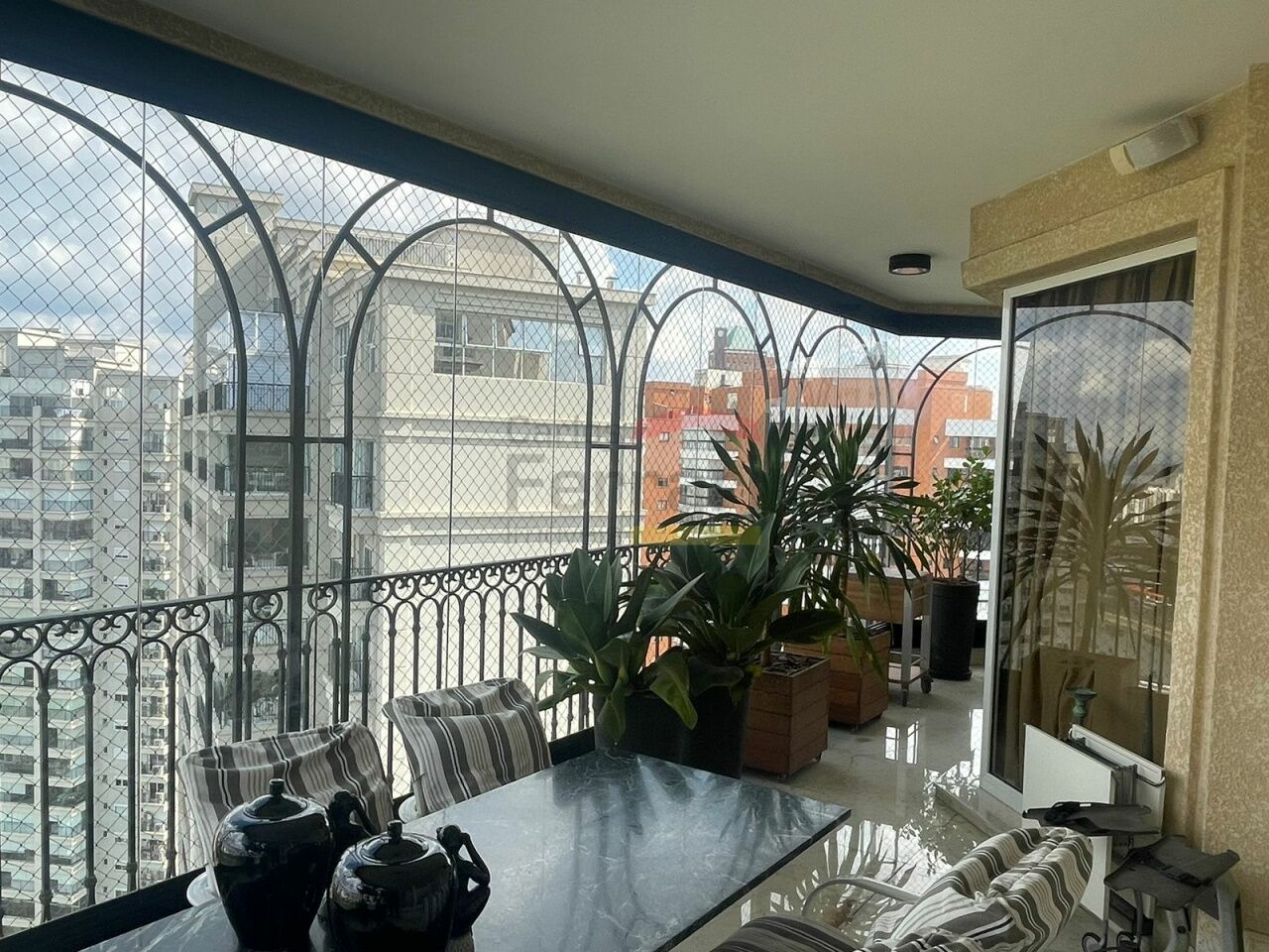 Foto 26