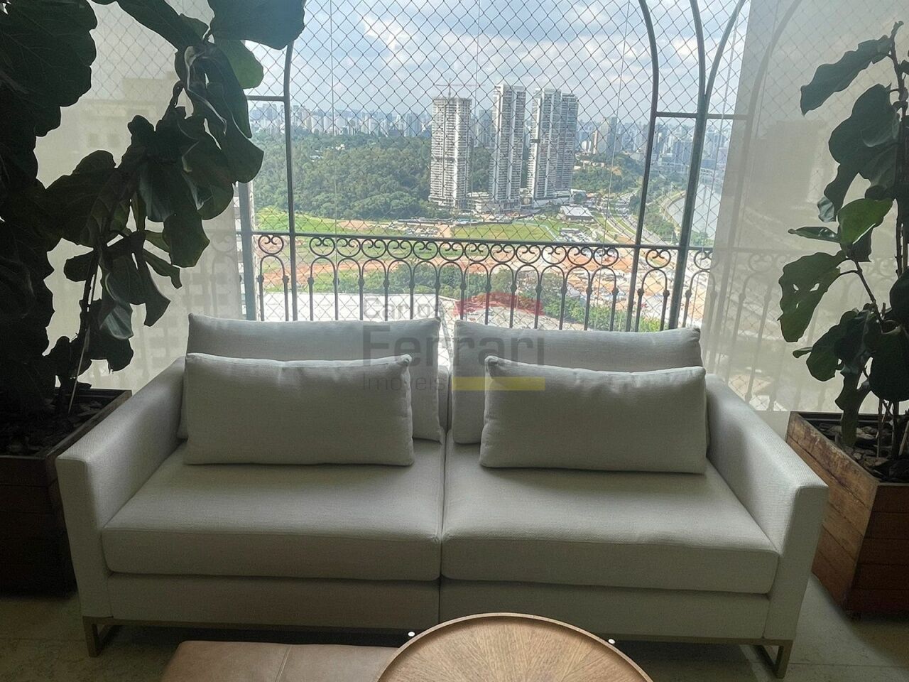 Foto 17
