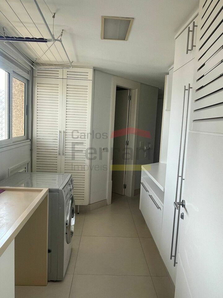 Foto 32