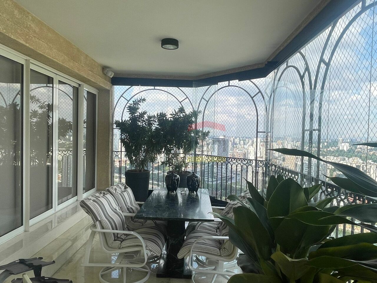 Foto 25