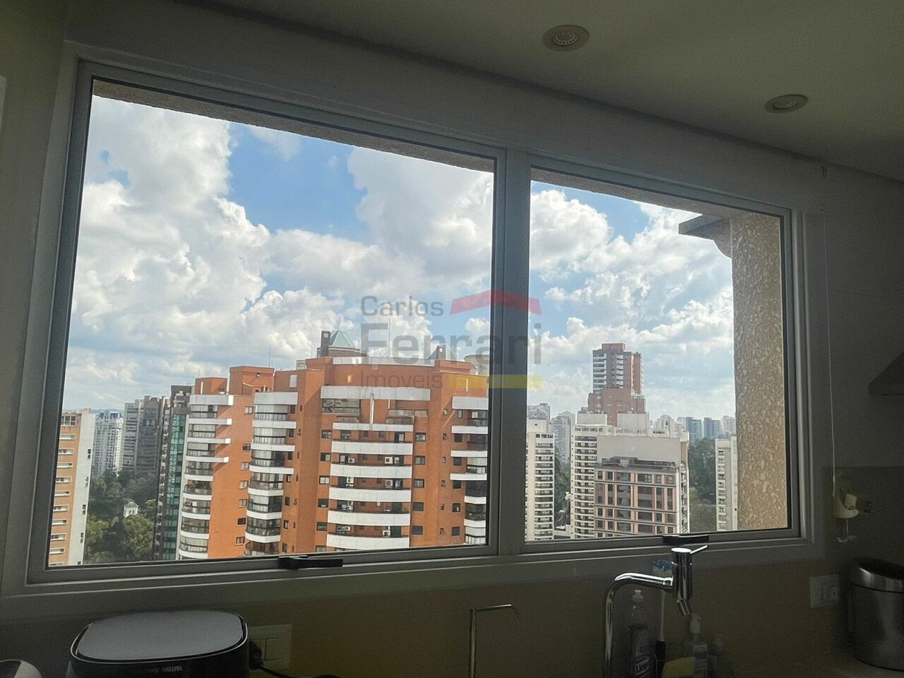 Foto 29