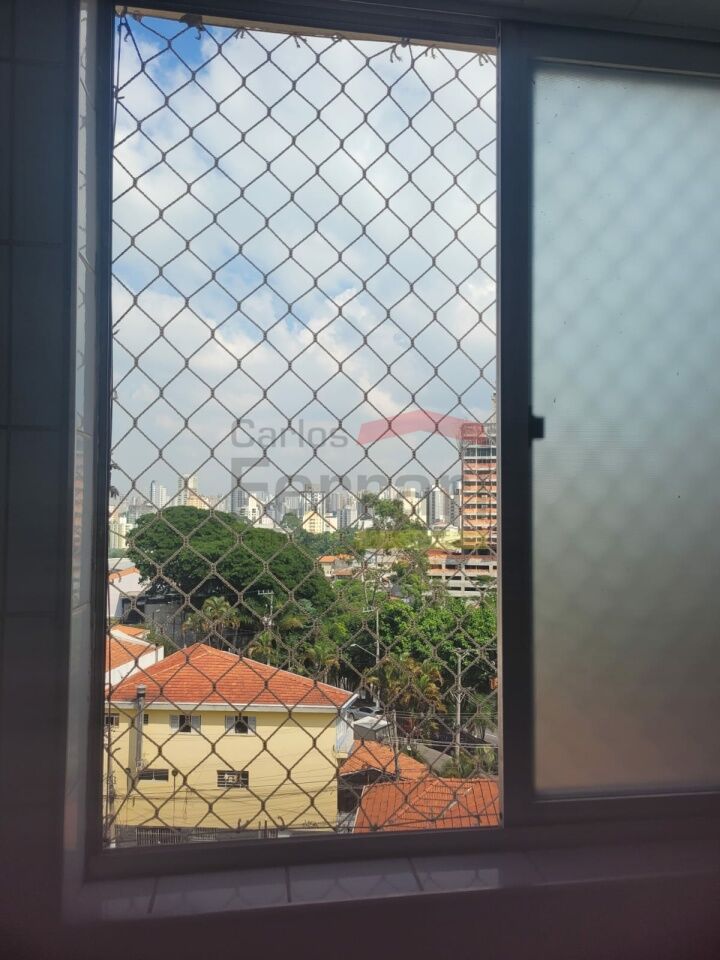 Foto 23