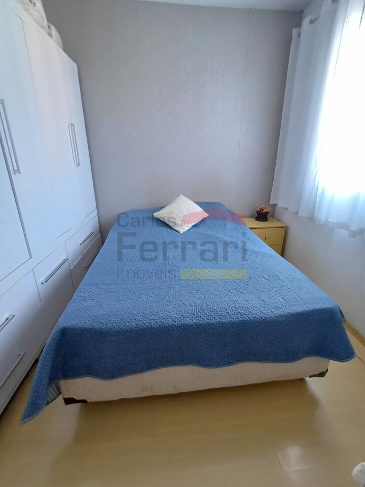 Foto 19