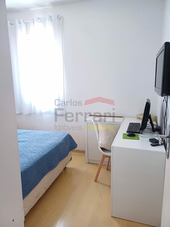 Foto 20