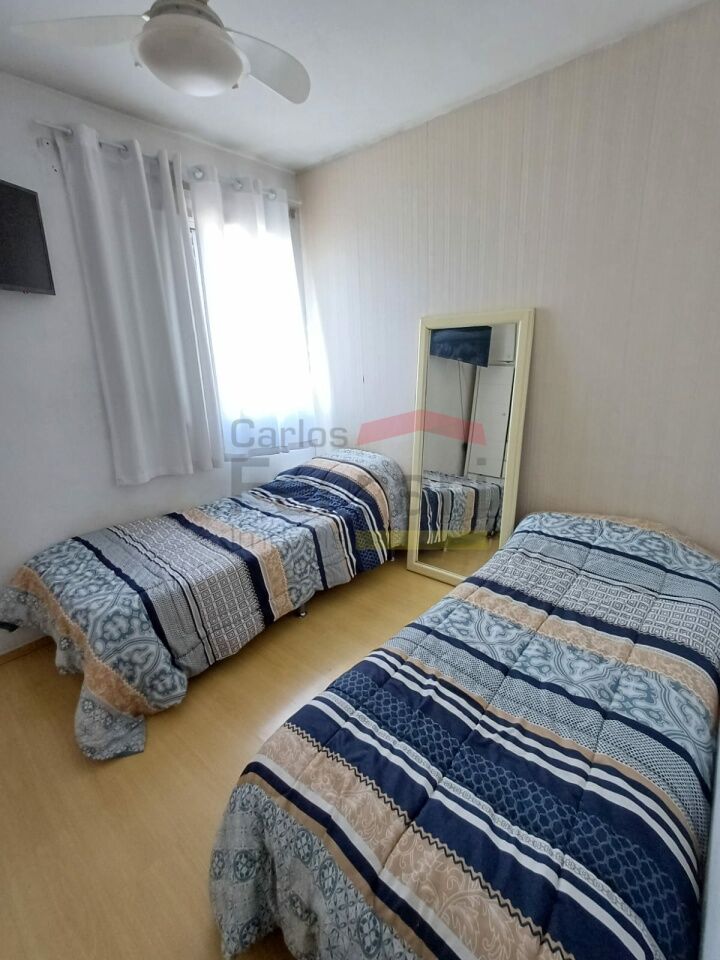 Foto 23