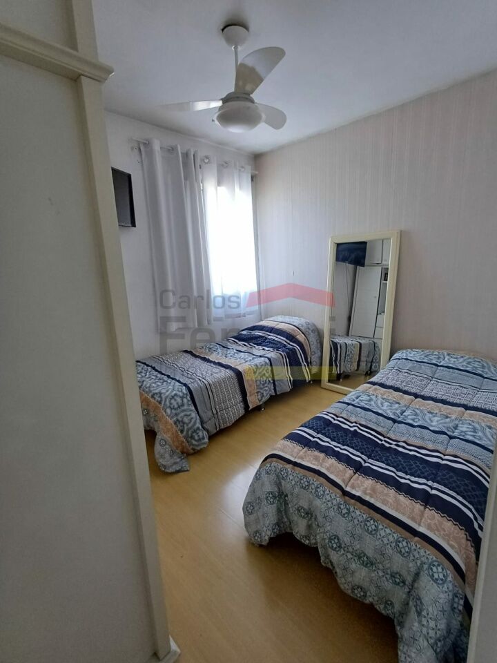 Foto 24
