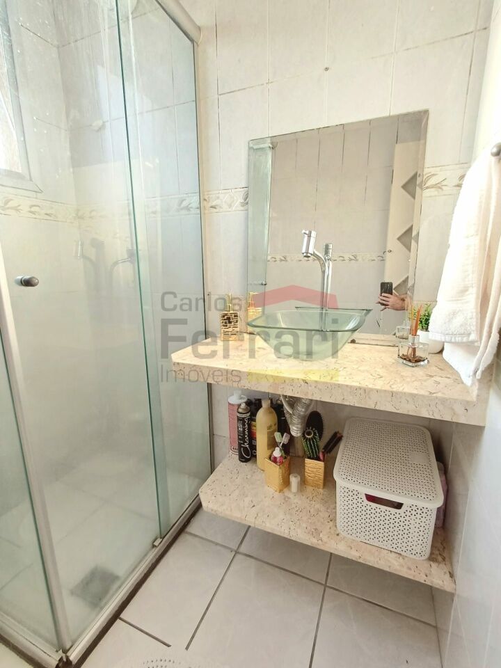 Foto 26