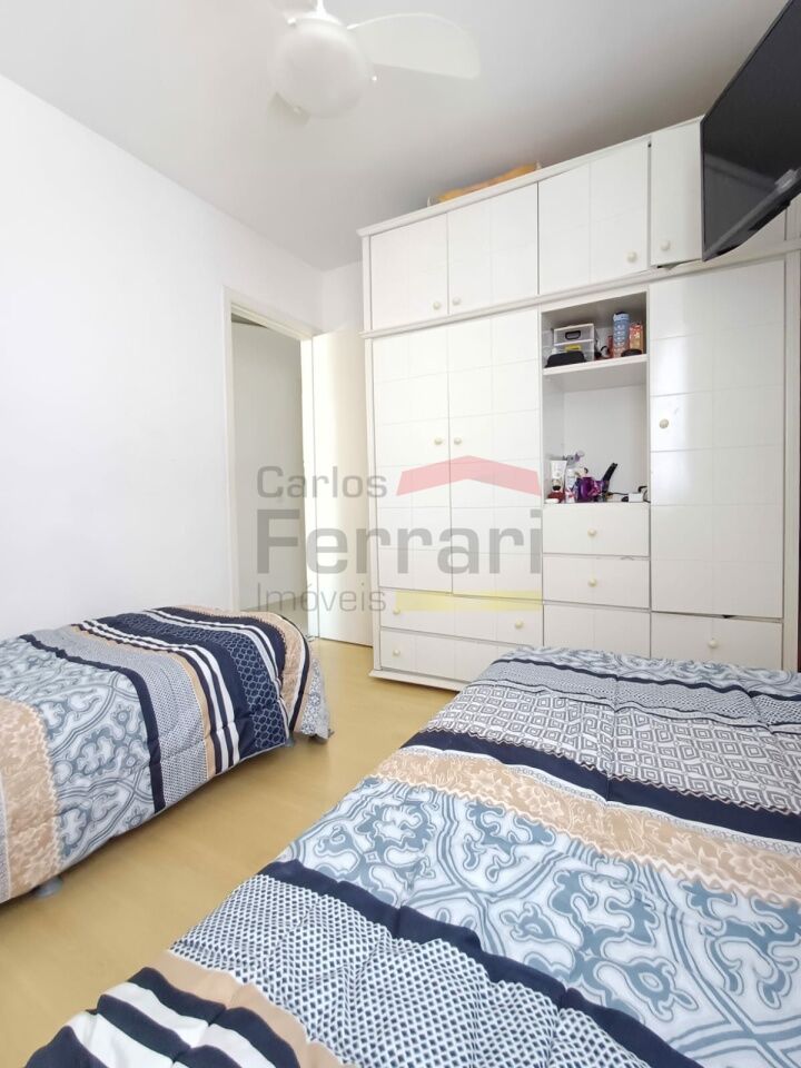 Foto 22