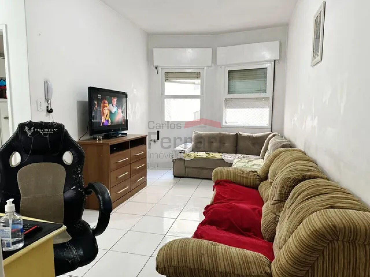 Foto 0