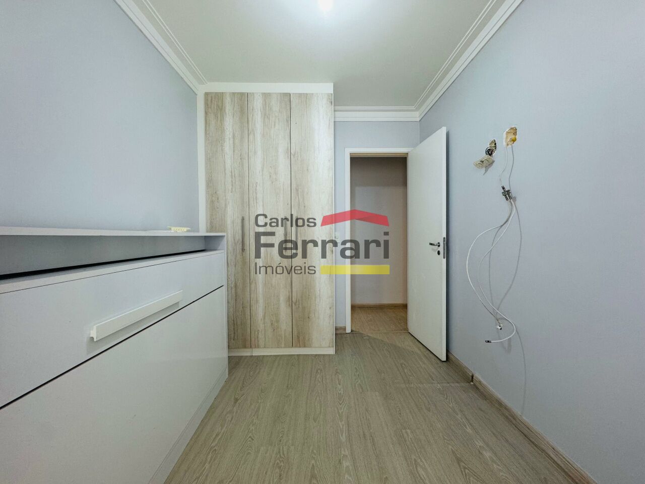 Foto 22