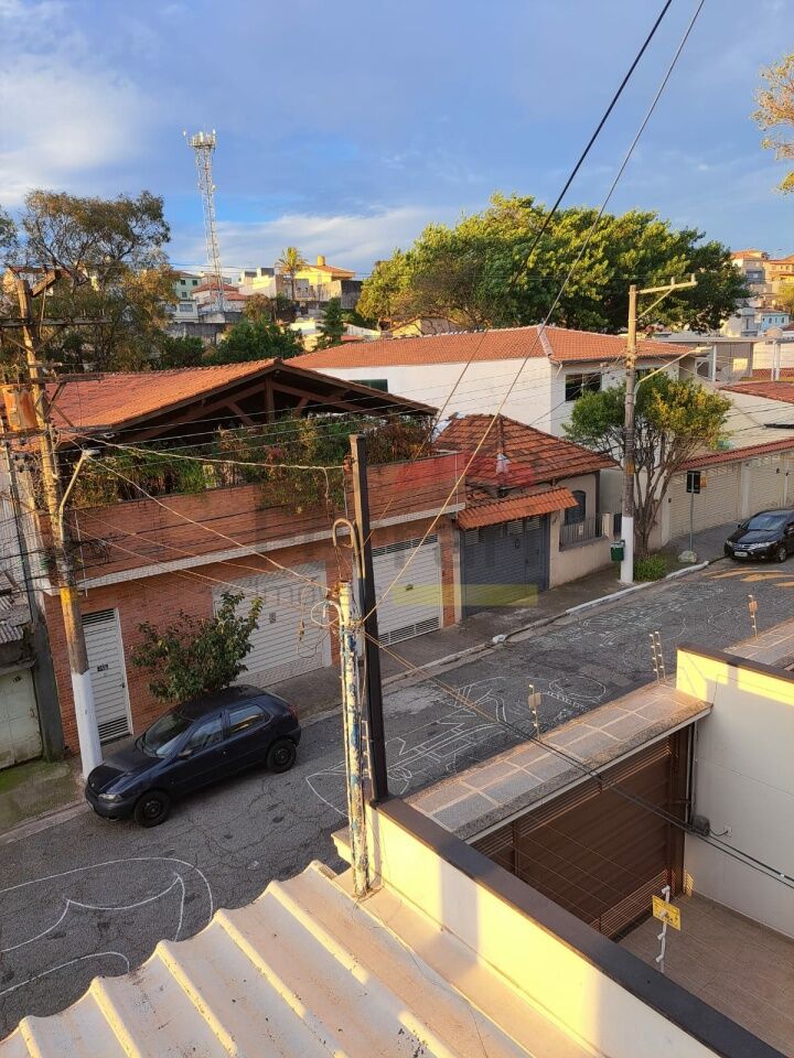Foto 19