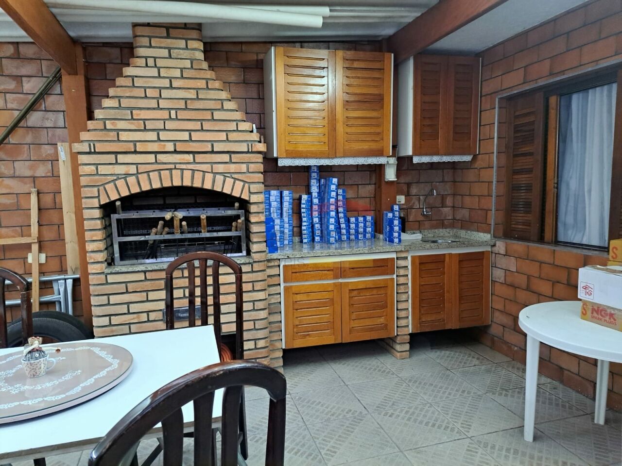 Foto 0