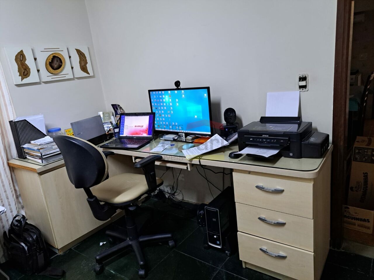 Foto 2