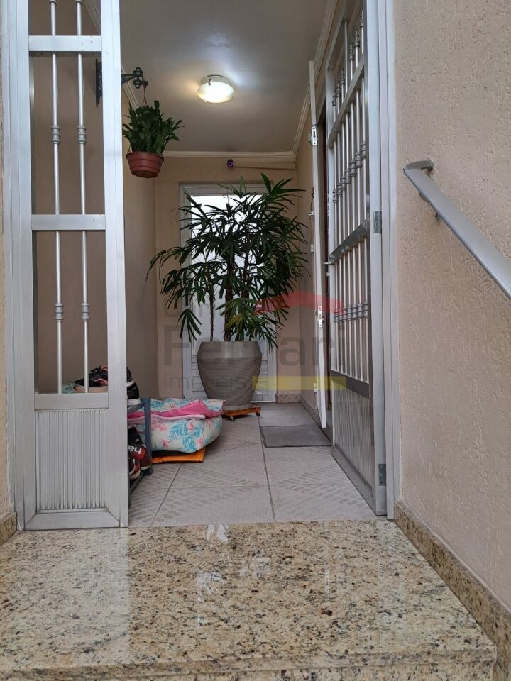 Foto 21