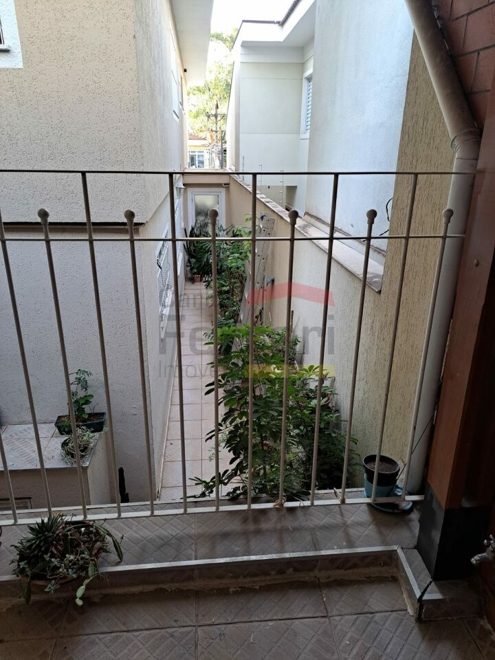 Foto 20