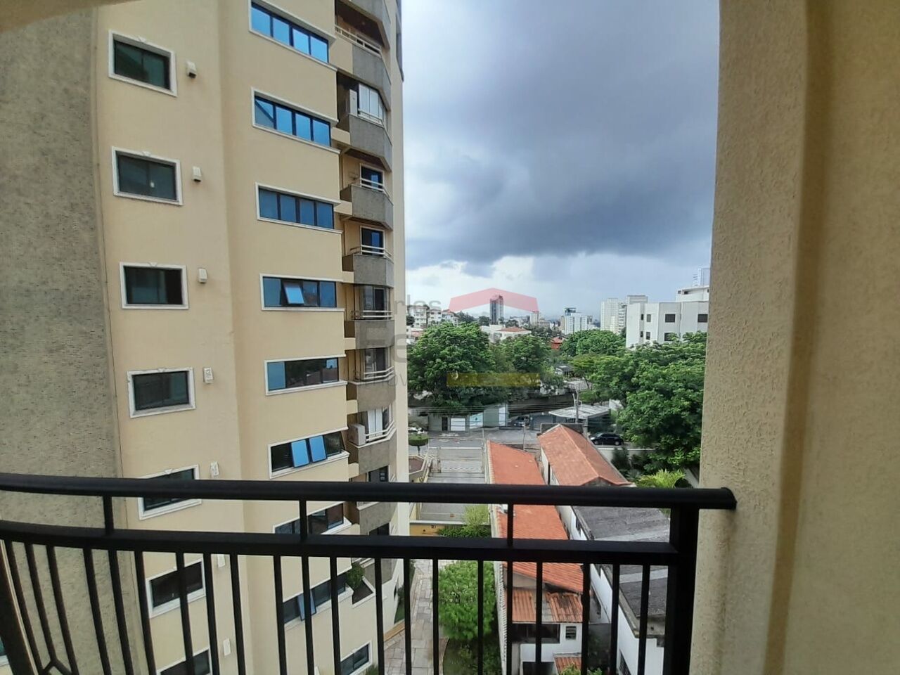Foto 0