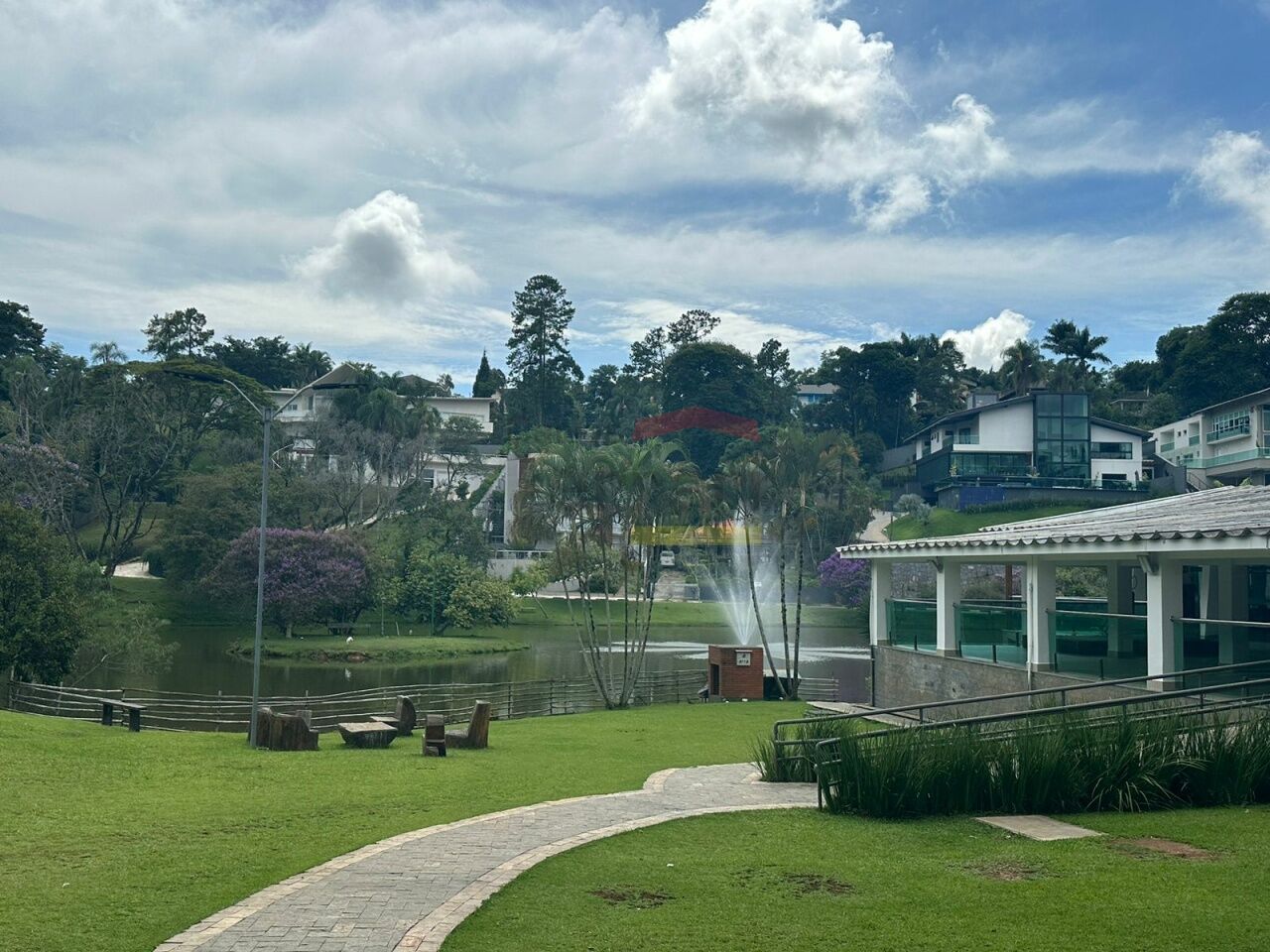 Foto 37