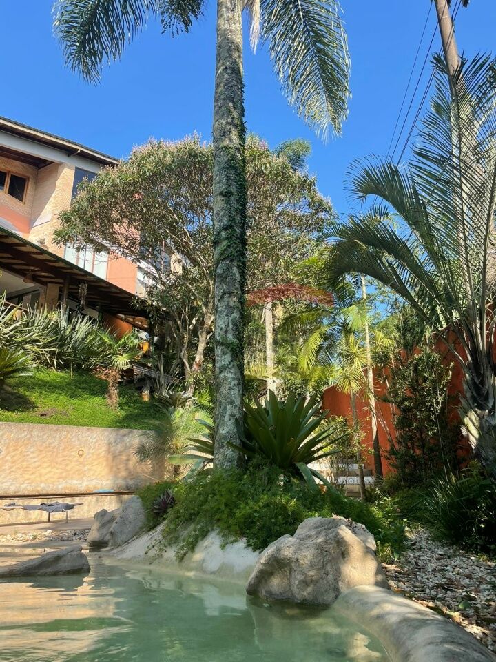 Foto 13