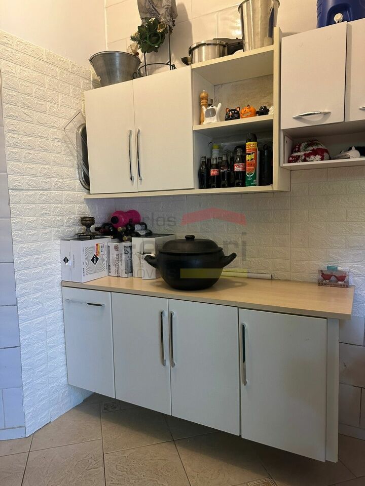 Foto 25