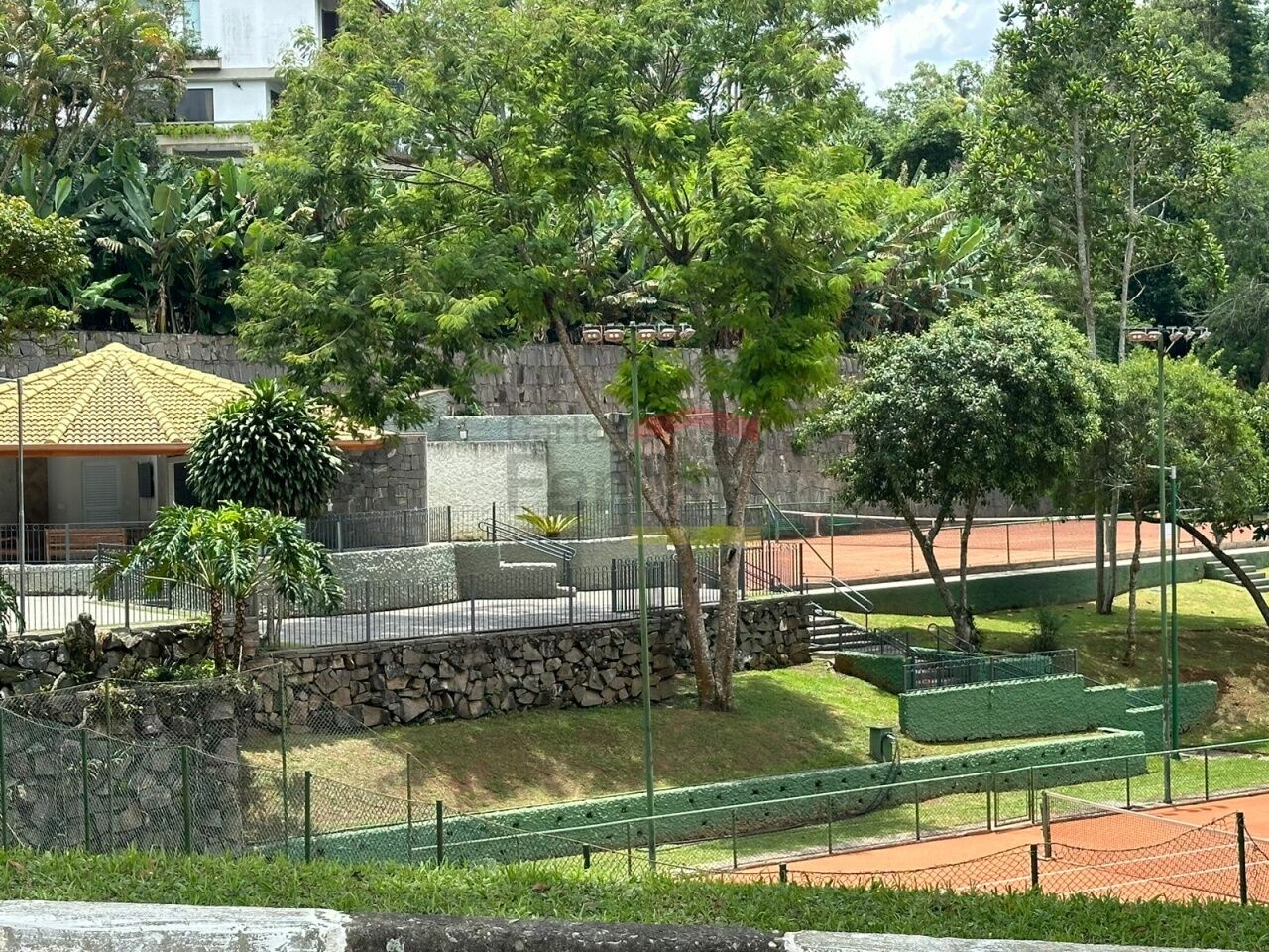 Foto 30