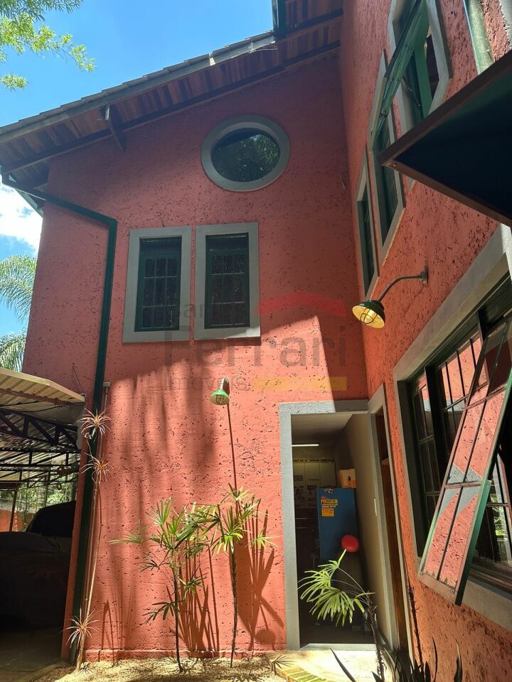 Foto 0