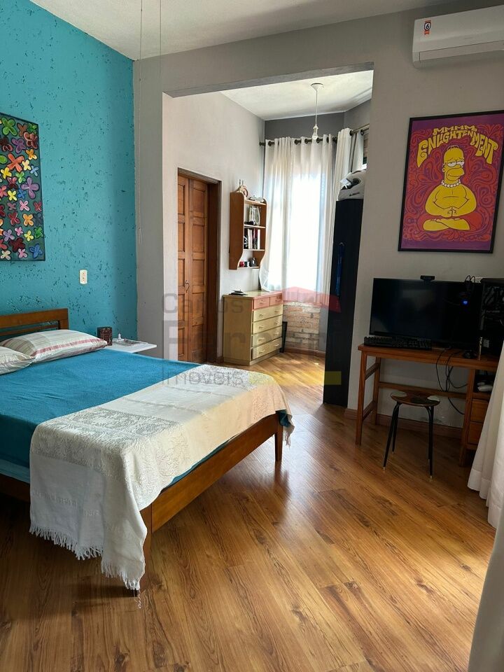 Foto 21