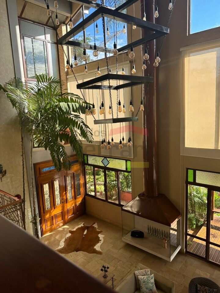 Foto 26