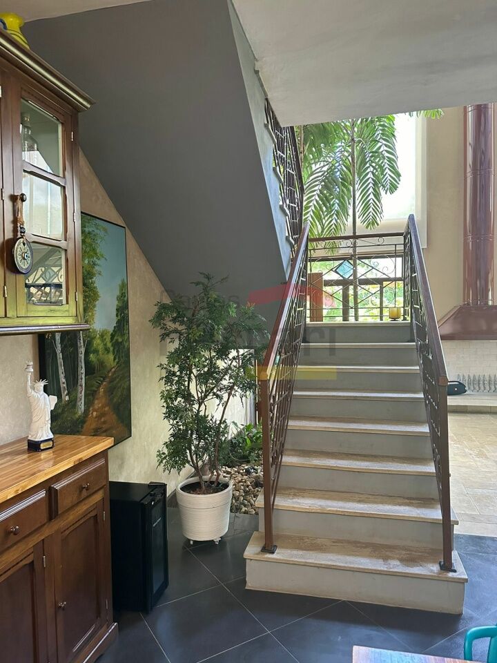 Foto 22