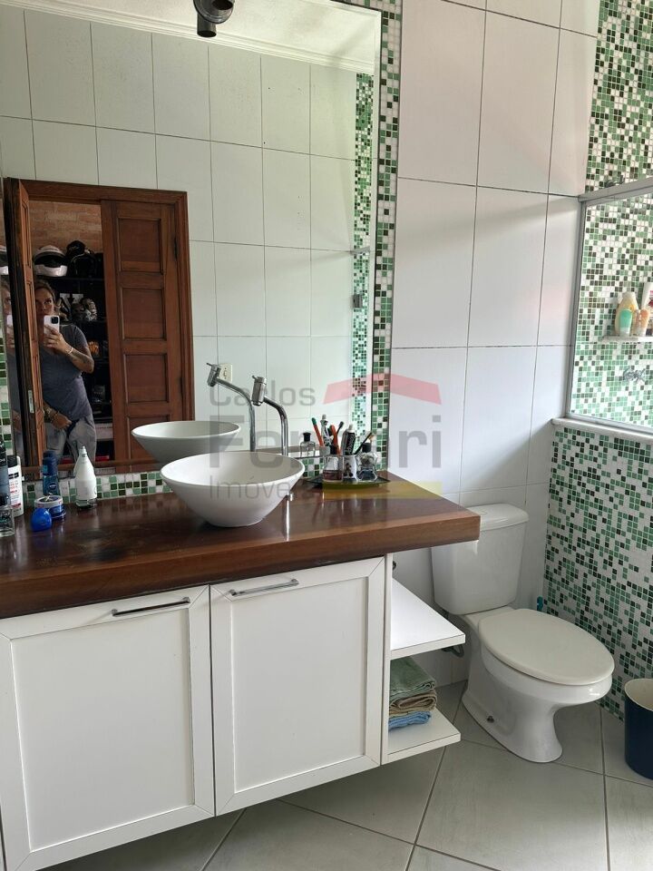 Foto 20