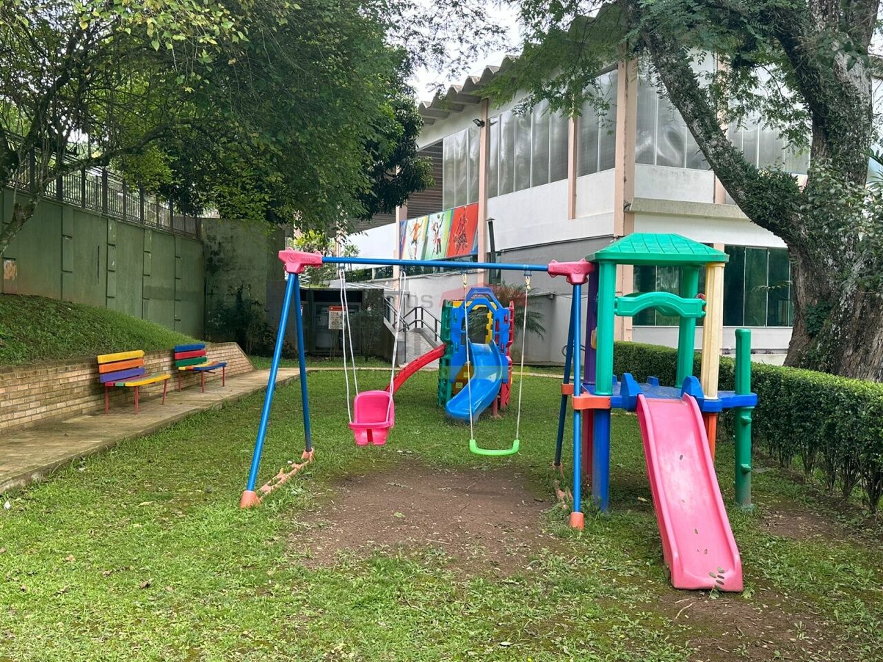 Foto 38