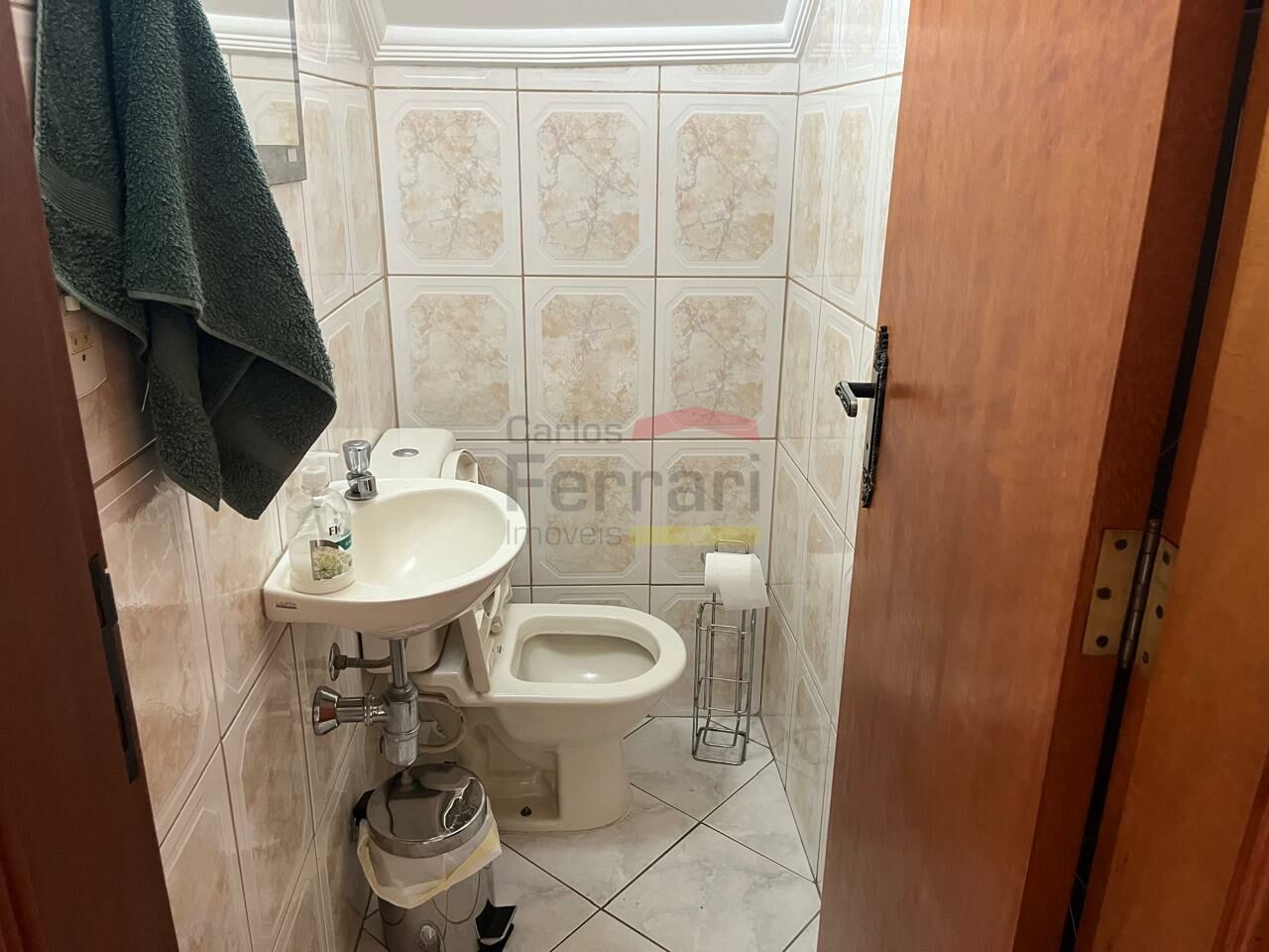 Foto 10