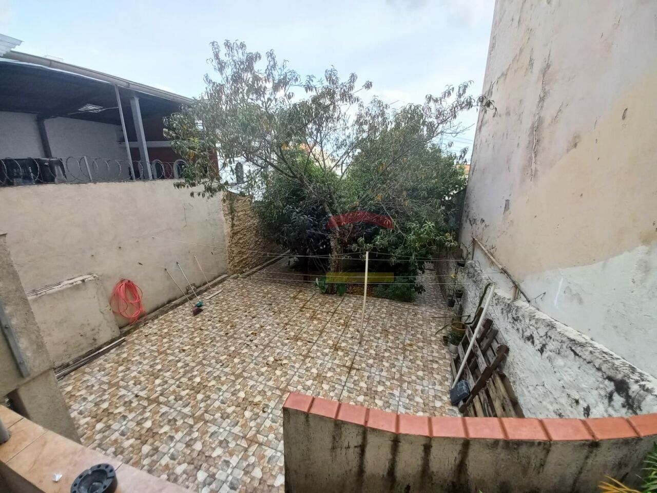 Foto 20