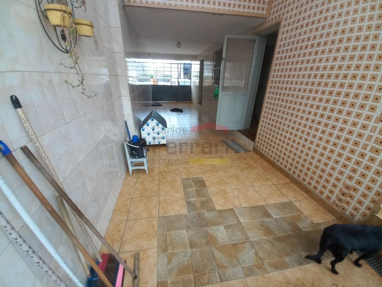Foto 18