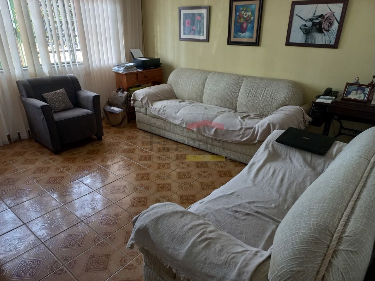 Foto 0