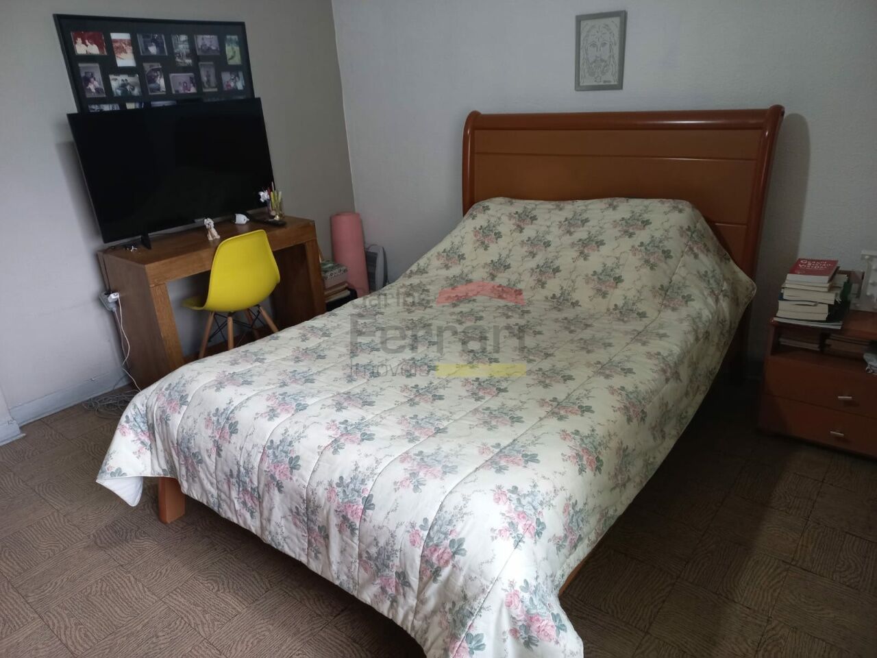 Foto 9