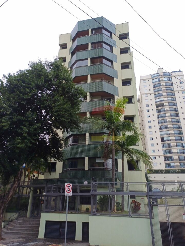 Foto 34