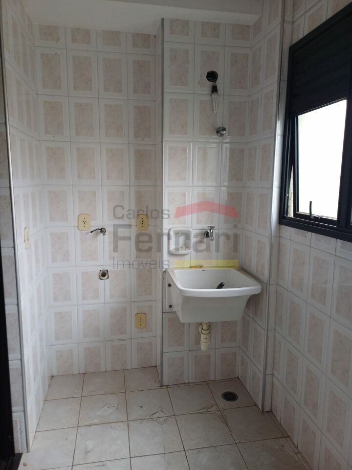Foto 21