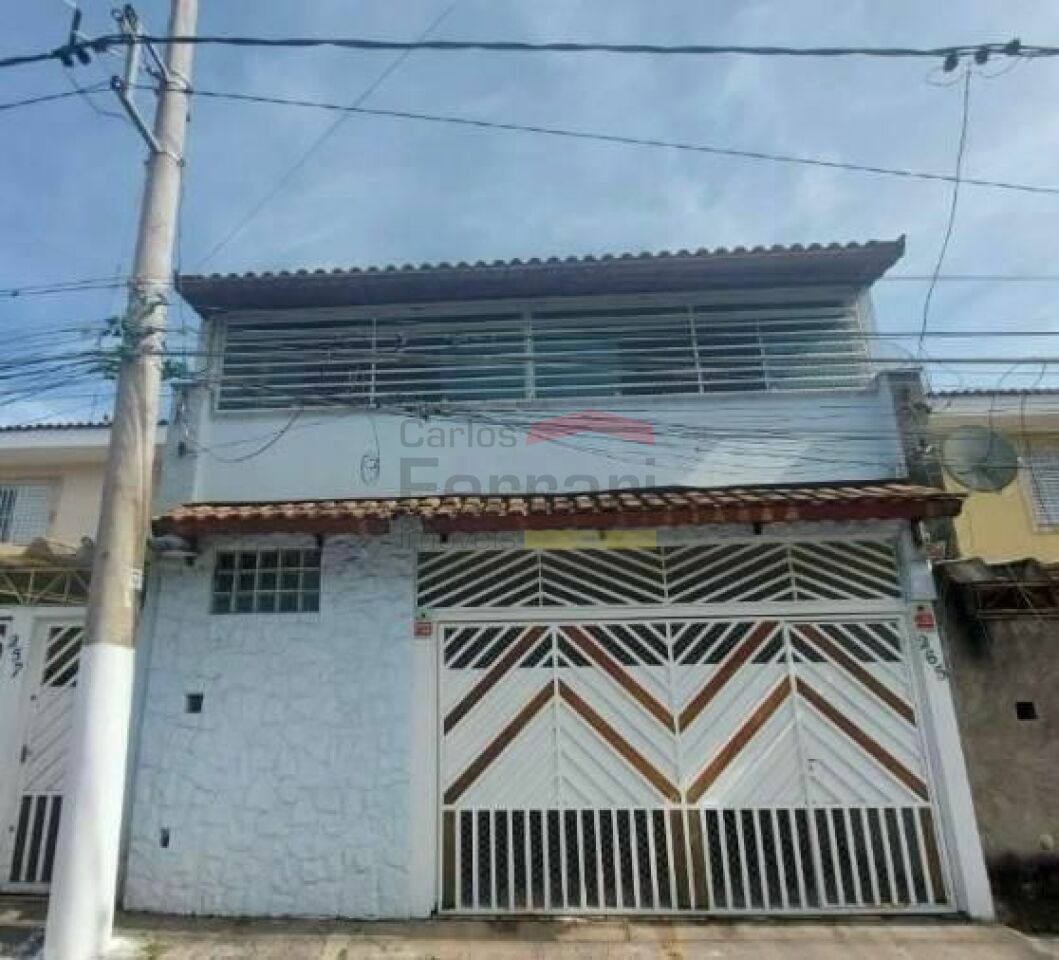Foto 0